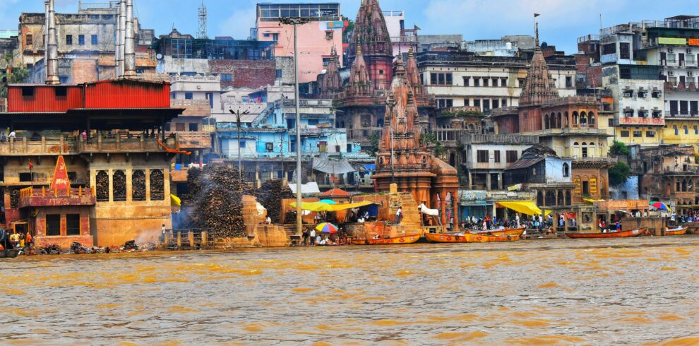 xngrila-productions-jaGRr_mqIcM-unsplash