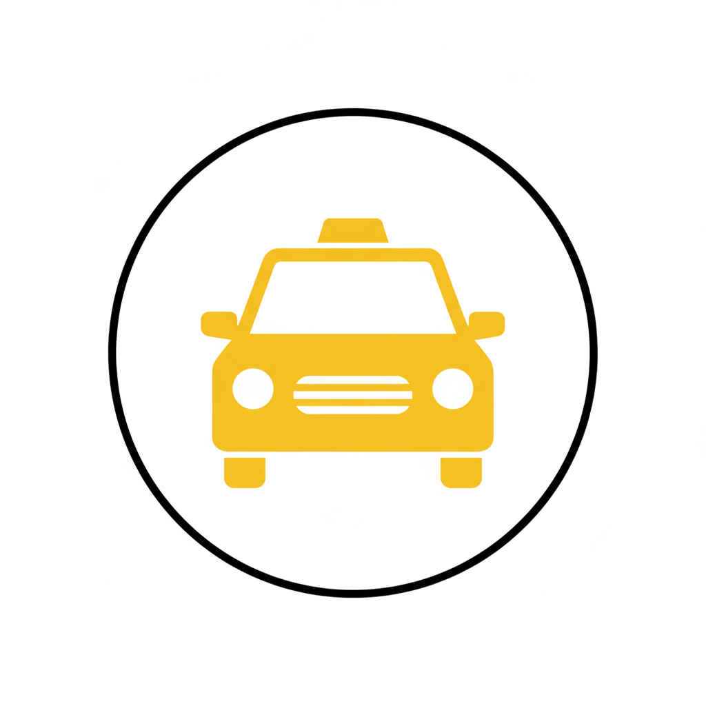 Mitra Travels Ayodhya Ram Mandir Yatra booking